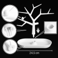 e974765560c4f261ea6018016ff1e56b.png