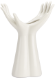 091834dbbde989c6d4fabc7f99424599.png