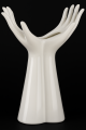 6d365685dc17b19c7322cbce747ca0b8.png