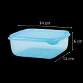 c08994c5449a52ff06ad5dd1c6b296c0.png