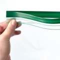 5c14a5b5a7e9eac16e422b8c46e0bb75.jpg