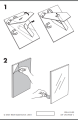 cf30187e9c935dc685adc50f59ff99ca.png