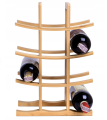 07b9ff6c7898f1fe46a22cd7b2fde601.png