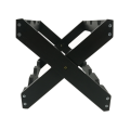 ae8ea94597117216ea7a3a552fcda013.png