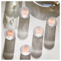 55dca8d20918b06215ad3599fc29e57b.jpg