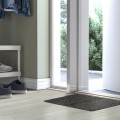 5a41bb57f507e63fef6aaa70c2cce376.jpg