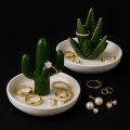 9107086a6af6a0adce3076ea54a1b5ba.png