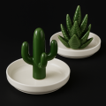 749a9284d55cb6cea496a8ba26b96856.png