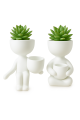 30baeb436285f341b498a58fed4576f8.png