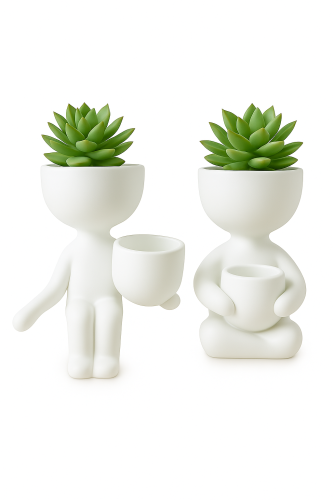 30baeb436285f341b498a58fed4576f8.png