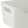 2e23adbf019ecd3ef04a40f1b0757b88.jpg