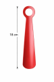 8502a1ea8f05c7b472cbca46fd4be59b.png