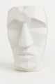 cb97493015205b71e7ed571d76ba7036.png