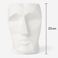 31e7122be42186b17e7fe0b1f44b903b.png
