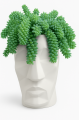 02abb655be604d9148e4882f3a84cc7f.png