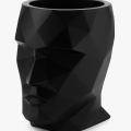 092558a9b337c47a5421aa9760c2c48c.png