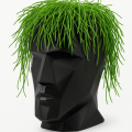cecb154c4fb551090cbd28efe502bb01.png