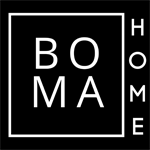 BoMa-Home