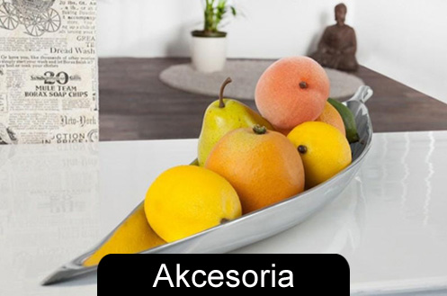 Akcesoria