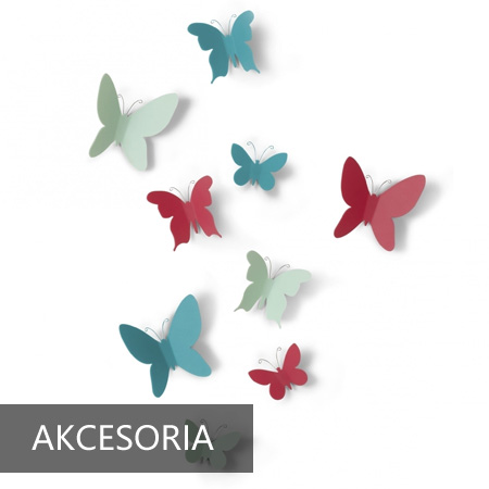 Akcesoria