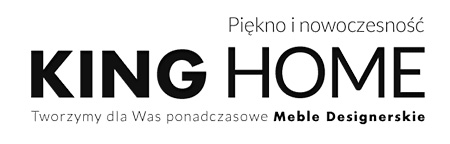 kinghome